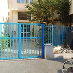 Apartment T2 Proche Tramway Et Plages Nice