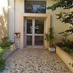 Charmant T2 Proche Tramway Et Plages