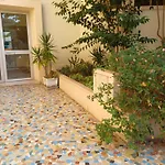 Apartment T2 Proche Tramway Et Plages Nice