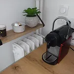 Charmant T2 Proche Tramway Et Plages