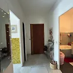 Appartement Nice Promenade Des Anglais