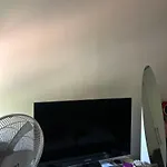 Appartement Nice Promenade Des Anglais