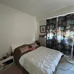 Appartement Nice Promenade Des Anglais