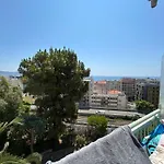 Apartment Promenade Des
