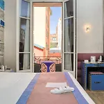 Nice Excelsior Centre Ville By Happyculture