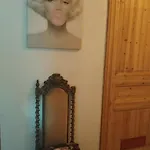 Chez Brigitte 2* Nice