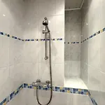 Aparthotel Riviera - Barillerie 3 - Vieille Ville 50M De La Plage- 4 Pieces - Ac