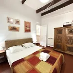 Aparthotel Riviera - Barillerie 3 - Vieille Ville 50M De La Plage- 4 Pieces - Ac