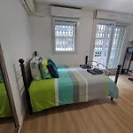 Aya\'S Studio