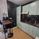 Apartment Aya's *