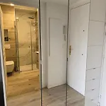 Lovely 1 Bedroom Vacation With Free Parking. Nice