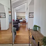 Le Michelangelo - Place Massena