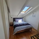 Apartment Le Michelangelo - Place Massena Nice