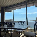 Le Bahia