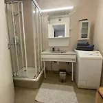 1 Bedroom Flat In The Best Street Nice