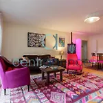 Nicea - 2 Chambres - Le Port
