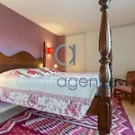 Nicea - 2 Chambres - Le Port