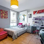 Nicea - 2 Chambres - Le Port