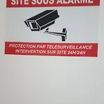 Privative Renove 2024, Climatisation, Tramway Sur Place , 12 Min Centre, 16 Min Plage, Apercu Lateral Mer, 2 Wc Avec 2 Salle De Bain, Private Renovated 2024, Air-conditioned , Tram On Spot, 2 Toilets And 2 Bathrooms Bed & Breakfast Nice