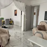 Spacieux 3 Et Balcon Apartment