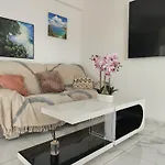Spacieux 3 Et Balcon Apartment *