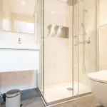 Apartment Le Toit D'azur