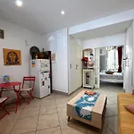 Un Jardin En