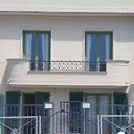 Villa Kriss