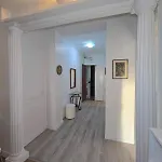 Apartment 2p Cosy A 2 Min De La Mer, Tram Aeroport & Centre Nice