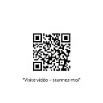 Apartment 2p Cosy A 2 Min De La Mer, Tram Aeroport & Centre