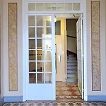 2P Cosy A 2 Min De La Mer, Tram Aeroport & Centre