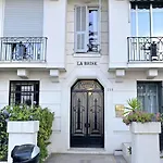 2P Cosy A 2 Min De La Mer, Tram Aeroport & Centre