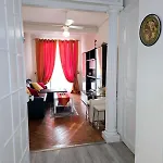 2p Cosy A 2 Min De La Mer, Tram Aeroport & Centre * Nice