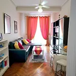2p Cosy A 2 Min De La Mer, Tram Aeroport & Centre Apartment *
