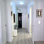 2p Cosy A 2 Min De La Mer, Tram Aeroport & Centre Nice