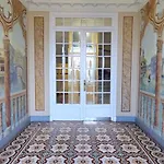 2P Cosy A 2 Min De La Mer, Tram Aeroport & Centre