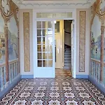 2p Cosy A 2 Min De La Mer, Tram Aeroport & Centre *