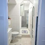 2p Cosy A 2 Min De La Mer, Tram Aeroport & Centre Nice