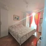 2p Cosy A 2 Min De La Mer, Tram Aeroport & Centre * Nice