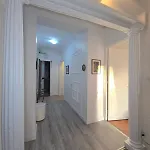2p Cosy A 2 Min De La Mer, Tram Aeroport & Centre Nice
