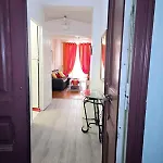 Apartment 2p Cosy A 2 Min De La Mer, Tram Aeroport & Centre *