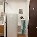 Apartment Simply The Best! Need!