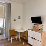 Simply The Best! Need! Apartment *