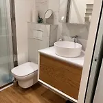 Simply The Best! Need! Apartment
