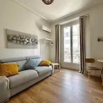Apartment Simply The Best! Need!
