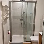 Apartment Simply The Best! Need!