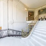 Villa Monique-Parking Free