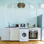 Villa Monique-Parking Free