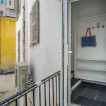 Modern And Elegant, Air-conditioned, Centre - Hdp2 Apartment Nice