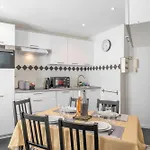 Modern And Elegant, Air-conditioned, Centre - Hdp2 Nice